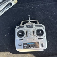 Futaba digital proportional for sale  Hohenwald