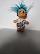 troll headphones for sale  Cleveland