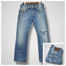 Diesel zatiny bootcut for sale  Orlando