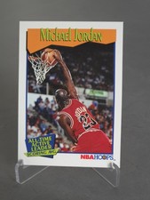 1991 nba hoops gebraucht kaufen  Stuttgart
