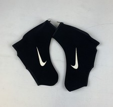 Nike neoprene cycling for sale  Springfield