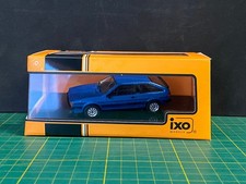 Scirocco gts 1982 gebraucht kaufen  Berlin