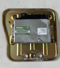 Centralina motronic alfa usato Centralina motronic alfa usato  Caltagirone