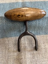 Fine georgian antique for sale  LEAMINGTON SPA