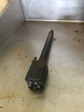 John deere 318 for sale  Huron