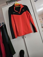 Ellesse men golf for sale  CHRISTCHURCH