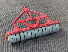 Britains modell 136f gebraucht kaufen  Zittau
