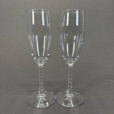 Cristal arques fleury d'occasion  Expédié en Belgium