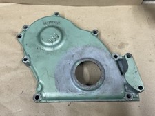 1968 mgc six for sale 1968 mgc six for sale  RINGWOOD