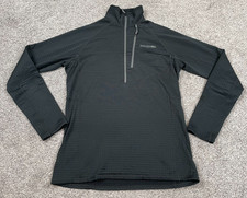 Patagonia sweater womens d'occasion  Expédié en Belgium