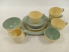 Spode meadow sweet for sale  RUGBY