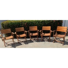 Herlag 1960s wooden for sale  Venice