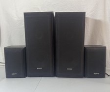 Sony pair b3000 for sale  Blacklick