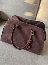 Shopper handtasche tasche gebraucht kaufen  Braunschweig