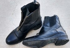 Ariat women black for sale  Mohave Valley