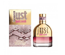 Just cavalli just usato  Torre Santa Susanna