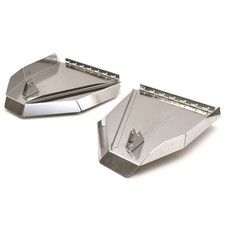 Mastercraft boat trim for sale  Pleasant Prairie