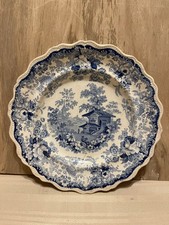 Antique opaque china for sale  Kingston