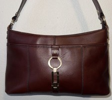 Vtg etienne aigner for sale  Billings