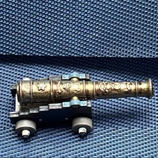 Vintage britains ltd for sale  LINCOLN