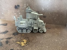 Games workshop warhammer for sale  CANTERBURY