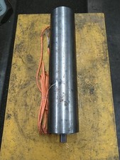 Interroll powerroll drum for sale  Emporium