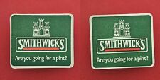 Smithwick are you gebraucht kaufen  Hemer
