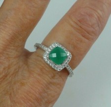 Signed sterling silver for sale  Fredonia