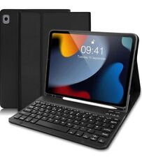 Smart keyboard case for sale  EPSOM