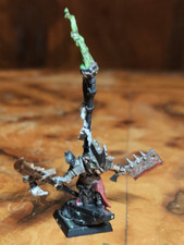 Warhammer fantasy aos usato  Napoli