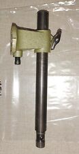 Emco unimat db200 for sale  Sylvania