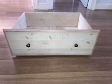 Ducal riverdale underbed for sale  LOUGHTON