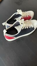 Tommy hilfiger schuhe gebraucht kaufen  Aachen