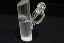 Swarovski woodpeckers for sale  BEDFORD