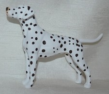 Breyer 2000 penney for sale  Shippensburg