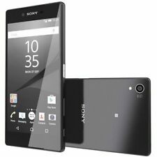 Używany, Nowy zapieczętowany oryginalny smartfon Sony Xperia Z5 Premium E6853 32GB 3GB RAM 4G 5,5" na sprzedaż  Wysyłka do Poland