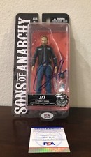 sons anarchy jax for sale sons anarchy jax for sale Rubicon