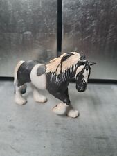 Riginal schleich 13279 gebraucht kaufen  Essenbach