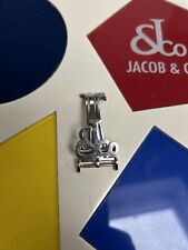 Jacob co gebraucht kaufen  Hürth