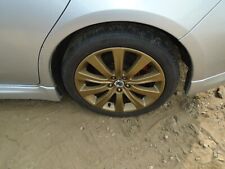 2011 subaru impreza for sale  NORWICH