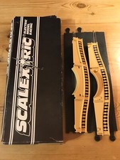 954a classic scalextric for sale  PRESTON