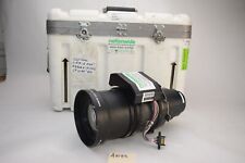 Christie lens 2.8 for sale  Wellington