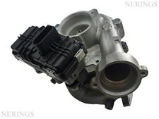 Turbocharger reman bmw d'occasion  Expédié en Belgium