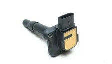 06b905115e zündspule audi gebraucht kaufen  Kehl