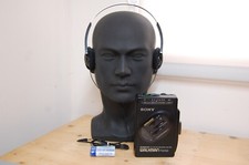 Refurbished sony fx36 for sale  BARNSTAPLE