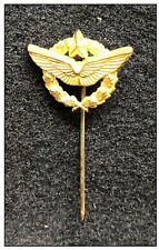 Ww2 brevet pilote d'occasion  Reims