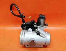 2009 1200 gs bmw usato 2009 1200 gs bmw usato Cerignola