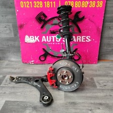 Ford kuga mk3 for sale  BIRMINGHAM