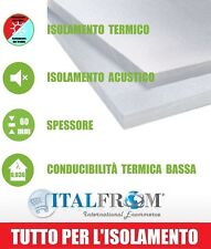 Pannelli polistirene eps usato  Montecalvo Irpino