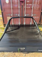 Mountain top roller for sale  BASINGSTOKE